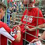 1.8.2015 FC Rot-Weiss Erfurt - SV Wehen Wiesbaden 0-0_92